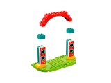 sub-tema