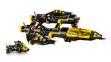 sub-tema