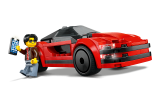 sub-tema