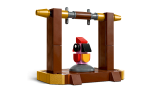 sub-tema