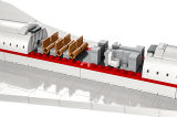 sub-tema
