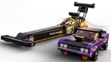 sub-tema