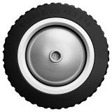 sub-tema