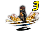 sub-tema