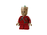 sub-tema
