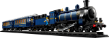 sub-tema