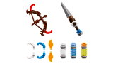 sub-tema