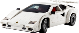 sub-tema
