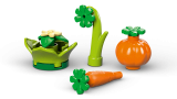 sub-tema