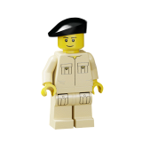 sub-tema