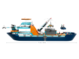 sub-tema