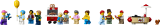 sub-tema
