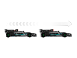 sub-tema