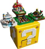 sub-tema