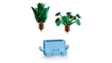 sub-tema