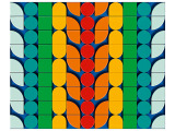 sub-tema
