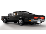 sub-tema