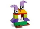 sub-tema