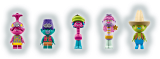 sub-tema