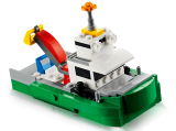 sub-tema