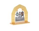 sub-tema