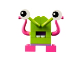 sub-tema