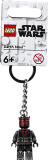 sub-tema