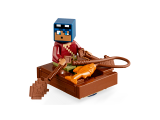 sub-tema