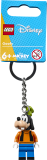 sub-tema