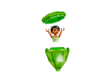 sub-tema