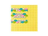 sub-tema