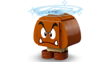 sub-tema