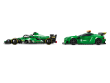 sub-tema