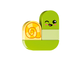 sub-tema