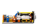 sub-tema