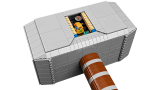 sub-tema