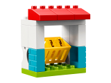 sub-tema