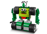 sub-tema