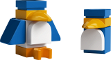 sub-tema