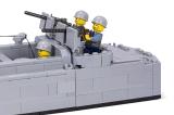 sub-tema