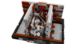sub-tema