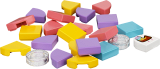 sub-tema