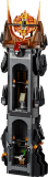 sub-tema