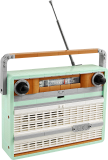 sub-tema
