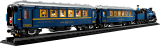 sub-tema