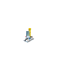 sub-tema