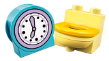 sub-tema