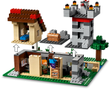sub-tema