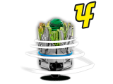 sub-tema