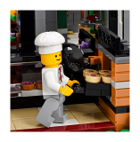 sub-tema